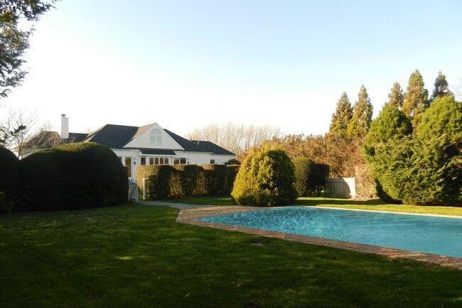 property at 272 Downs Path