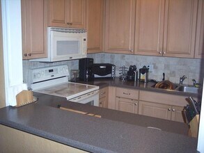 1443 Scilly Cay Ln in Jupiter, FL - Building Photo - Building Photo