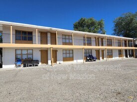 510 N Wall Ave in Farmington, NM - Building Photo