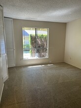 158 Castillion Terrace in Santa Cruz, CA - Building Photo - Building Photo