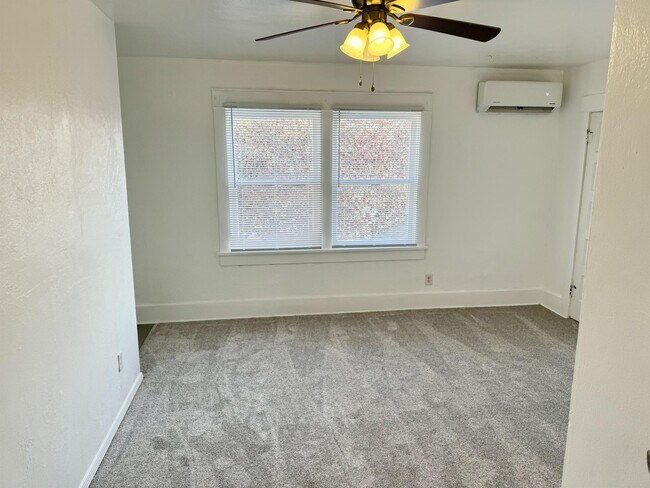 424 3rd St S, Unit A in Nampa, ID - Building Photo - Building Photo