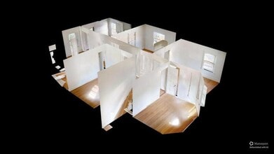 588 Brown St in Rochester, NY - Building Photo - Building Photo