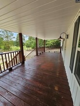 855 Park Rd, Unit #4 in Lexington, SC - Building Photo - Building Photo