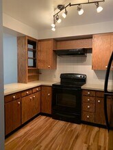 1717 W 12th Ave in Spokane, WA - Building Photo - Building Photo