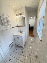 2648 Melbourne Dr in Richmond, VA - Building Photo - Building Photo