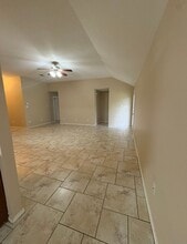 1307 Copper Creek Dr in Killeen, TX - Building Photo - Building Photo
