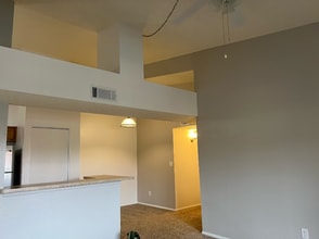 2194 N Pantano Rd in Tucson, AZ - Building Photo - Building Photo