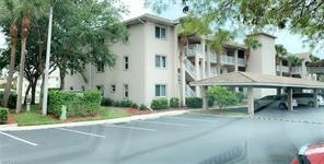 7846 Regal Heron Cir-Unit -101 in Naples, FL - Building Photo - Building Photo