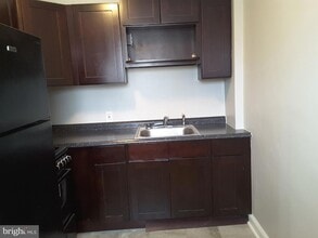 1226 Hellerman St in Philadelphia, PA - Building Photo - Building Photo