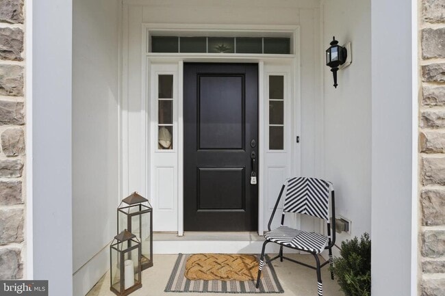 property at 101 Murray Ln
