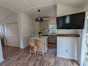 3419 Lake Harney Cir in Geneva, FL - Building Photo - Building Photo