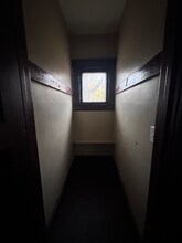 1331 E 86th St in Cleveland, OH - Building Photo - Building Photo