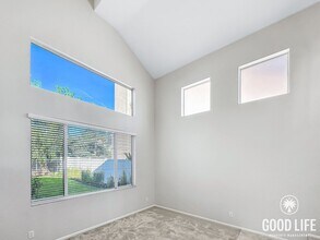 23 Parterre Ave in Lake Forest, CA - Building Photo - Building Photo