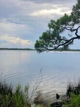 3278 Bernath Dr in Milton, FL - Foto de edificio - Building Photo