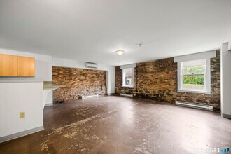 40 Elm St in Hartford, CT - Building Photo - Building Photo