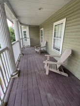 57 Winchester St in Keene, NH - Building Photo - Building Photo