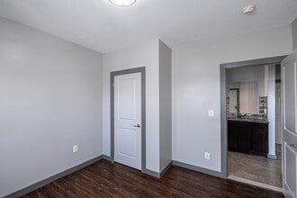 12-16 Groton St in Hartford, CT - Foto de edificio - Interior Photo