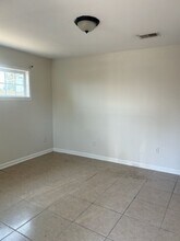 7600-7600 Michigan St in New Orleans, LA - Foto de edificio - Building Photo