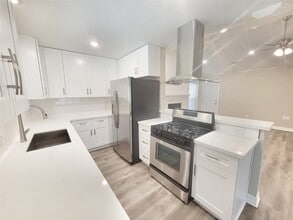 3407 Saratoga Dr in Houston, TX - Building Photo - Building Photo