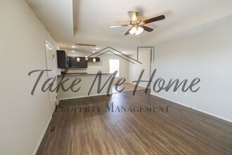 4336 W Loren St in Springfield, MO - Building Photo - Building Photo