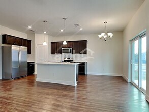 3233 Bridge Haven Dr in Wesley Chapel, FL - Building Photo - Building Photo