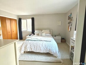 19 Wadhams Ave in Torrington, CT - Building Photo - Building Photo