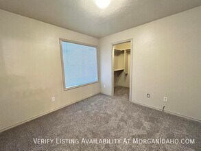 11136 W Wild Iris St in Star, ID - Building Photo - Building Photo