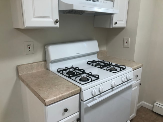 property at 1052 Garfield Ave