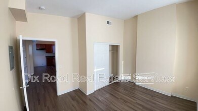 4200 Colerain Ave in Cincinnati, OH - Building Photo - Building Photo