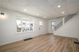 2606 Belmar Pl in Pittsburgh, PA - Foto de edificio - Building Photo