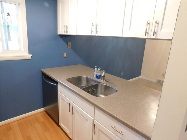 property at 447 Eastbrooke Ln