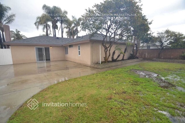 2010 San Benito St in Oxnard, CA - Building Photo - Building Photo