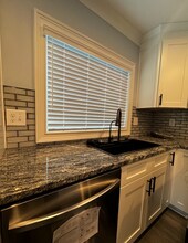 103 Jones Ave-Unit -1E in Simpsonville, SC - Building Photo - Building Photo