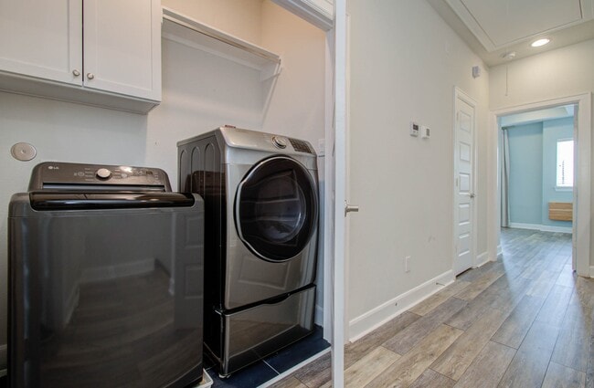 property at 2812 Grand Fountains Dr