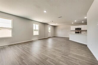 7209 Tin Star Dr in Fort Worth, TX - Building Photo - Building Photo