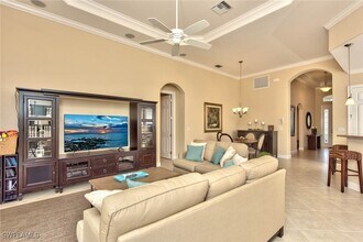 7755 Martino Cir in Naples, FL - Building Photo - Building Photo
