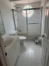 13274 NW 15th Ct in Pembroke Pines, FL - Building Photo - Building Photo