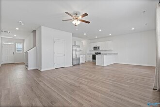 112 Maple Spg Trl in Madison, AL - Building Photo - Building Photo