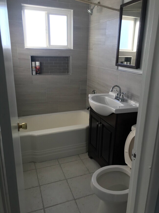 4435 College Ave, Unit 4441