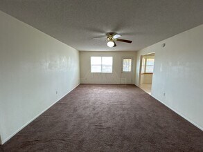 4406 Secretariat Dr in Killeen, TX - Building Photo - Building Photo