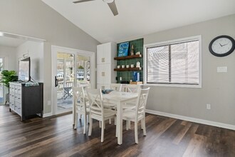 24 Windjammer Rd in Ocean Pines, MD - Building Photo - Building Photo