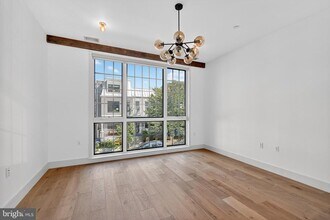 774 Girard St NW in Washington, DC - Building Photo - Building Photo