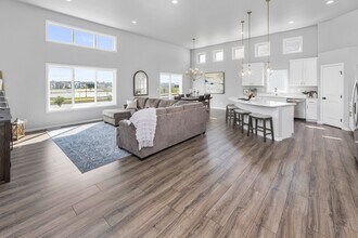 7495 23rd St S in Fargo, ND - Building Photo - Building Photo