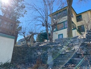 1001 Rutledge Ct, Unit 1 in Madison, WI - Building Photo - Building Photo