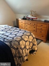 200 Susquehanna Ave in Lansdale, PA - Building Photo - Building Photo