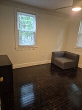 3863 Hottinger Ave in North Charleston, SC - Foto de edificio - Building Photo