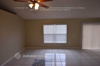 623 Brockton Dr in Kissimmee, FL - Building Photo - Building Photo