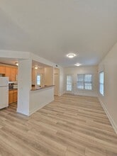2306 Wrightsville Ave in Wilmington, NC - Foto de edificio - Building Photo