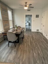3625 W Shakespeare Ave, Unit 3 in Chicago, IL - Building Photo - Building Photo