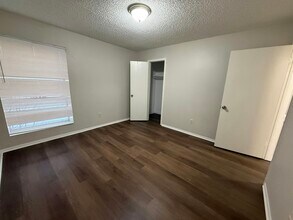 201 High Meadows Blvd in Lafayette, LA - Building Photo - Building Photo